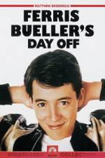Watch Ferris Bueller's Day Off Viooz