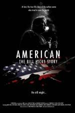 Watch American The Bill Hicks Story Viooz