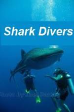Watch Shark Divers Viooz