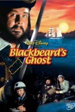 Watch Blackbeard's Ghost Viooz