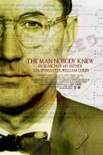 Watch The Man Nobody Knew In Search of My Father CIA Spymaster William Colby Viooz