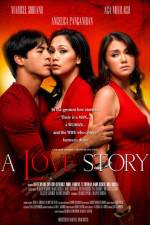 Watch A Love Story Viooz