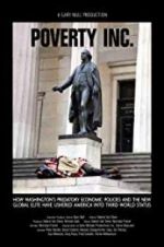 Watch Poverty Inc Viooz