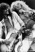 Watch Jimmy Page and Robert Plant Live GeorgeWA Viooz