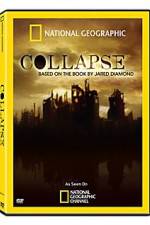 Watch Collapse Based on the Book by Jared Diamond Viooz