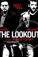 Watch The Lookout Viooz
