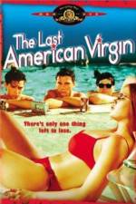 Watch The Last American Virgin Viooz