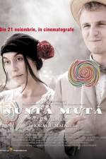 Watch Nunta muta Viooz