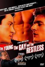 Watch The Young the Gay and the Restless Viooz