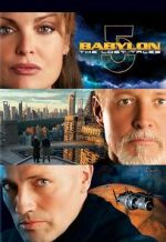 Watch Babylon 5: The Lost Tales Viooz