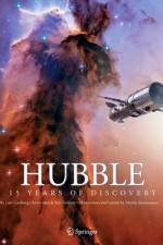 Watch Hubble: The Ultimate Telescope Viooz