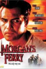 Watch Morgans Ferry Viooz
