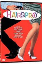 Watch HairSpray 1988 Viooz