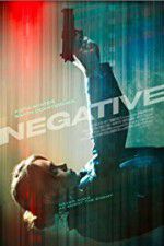 Watch Negative Viooz