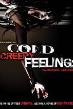 Watch Cold Creepy Feeling Viooz