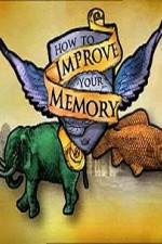 Watch How to Improve Your Memory Viooz