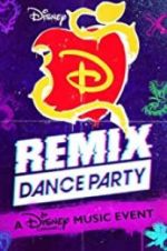 Watch Descendants Remix Dance Party Viooz