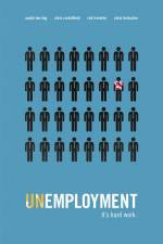 Watch Unemployment Viooz