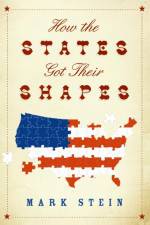 Watch How the States Got Their Shapes Viooz