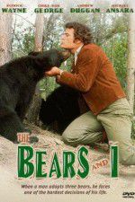 Watch The Bears and I Viooz
