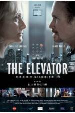 Watch The Elevator: Three Minutes Can Change Your Life Viooz