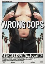 Watch Wrong Cops Viooz