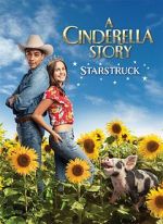 Watch A Cinderella Story: Starstruck Viooz