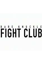 Watch Bare Knuckle Fight Club Viooz