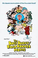 Watch The Bugs Bunny/Road-Runner Movie Viooz