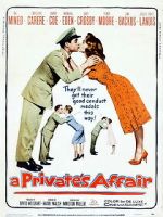 Watch A Private\'s Affair Viooz