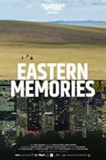 Watch Eastern Memories Viooz
