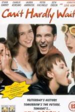Watch Can't Hardly Wait Viooz