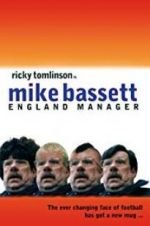 Watch Mike Bassett: England Manager Viooz