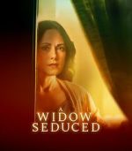 Watch A Widow Seduced Viooz