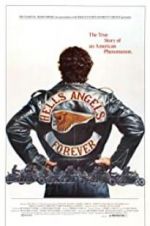 Watch Hells Angels Forever Viooz