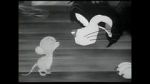 Watch The Haunted Mouse (Short 1941) Viooz