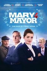 Watch Mary 4 Mayor Viooz