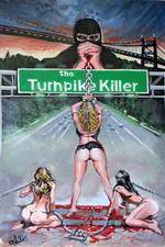 Watch The Turnpike Killer Viooz