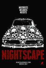 Watch Nightscape Viooz