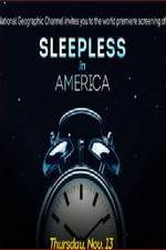 Watch Sleepless in America Viooz