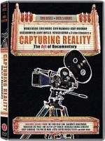 Watch Capturing Reality: The Art of Documentary Viooz