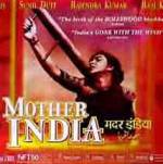 Watch Mother India Viooz