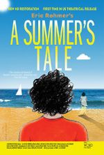 Watch A Summer\'s Tale Viooz