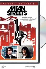 Watch Mean Streets Viooz