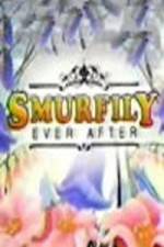 Watch The Smurfs Special Smurfily Ever After Viooz