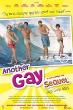 Watch Another Gay Sequel: Gays Gone Wild! Viooz