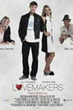 Watch Lovemakers Viooz