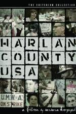 Watch Harlan County USA Viooz