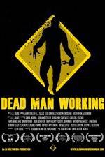 Watch Dead Man Working Viooz