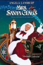 Watch Mrs Santa Claus Viooz